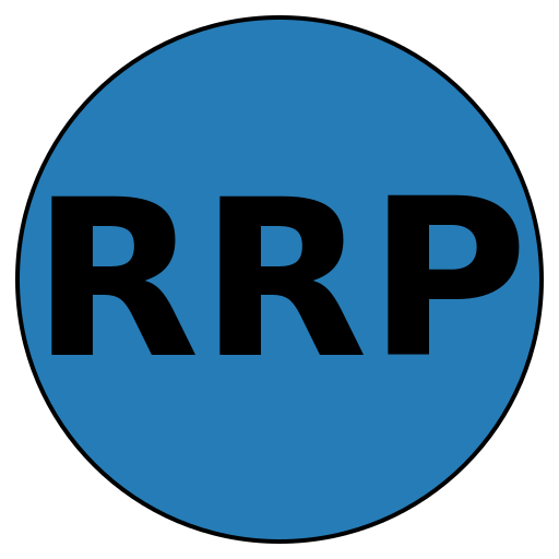 Radiant RunPath